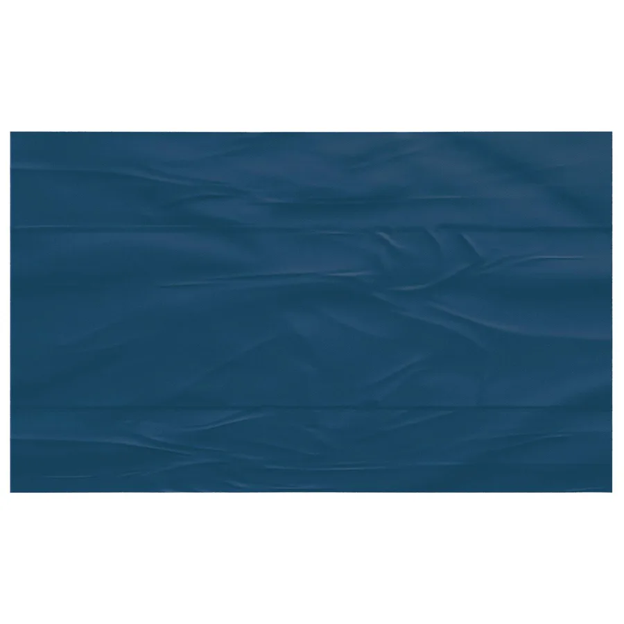 Couverture de piscine solaire extra épaisse - 3