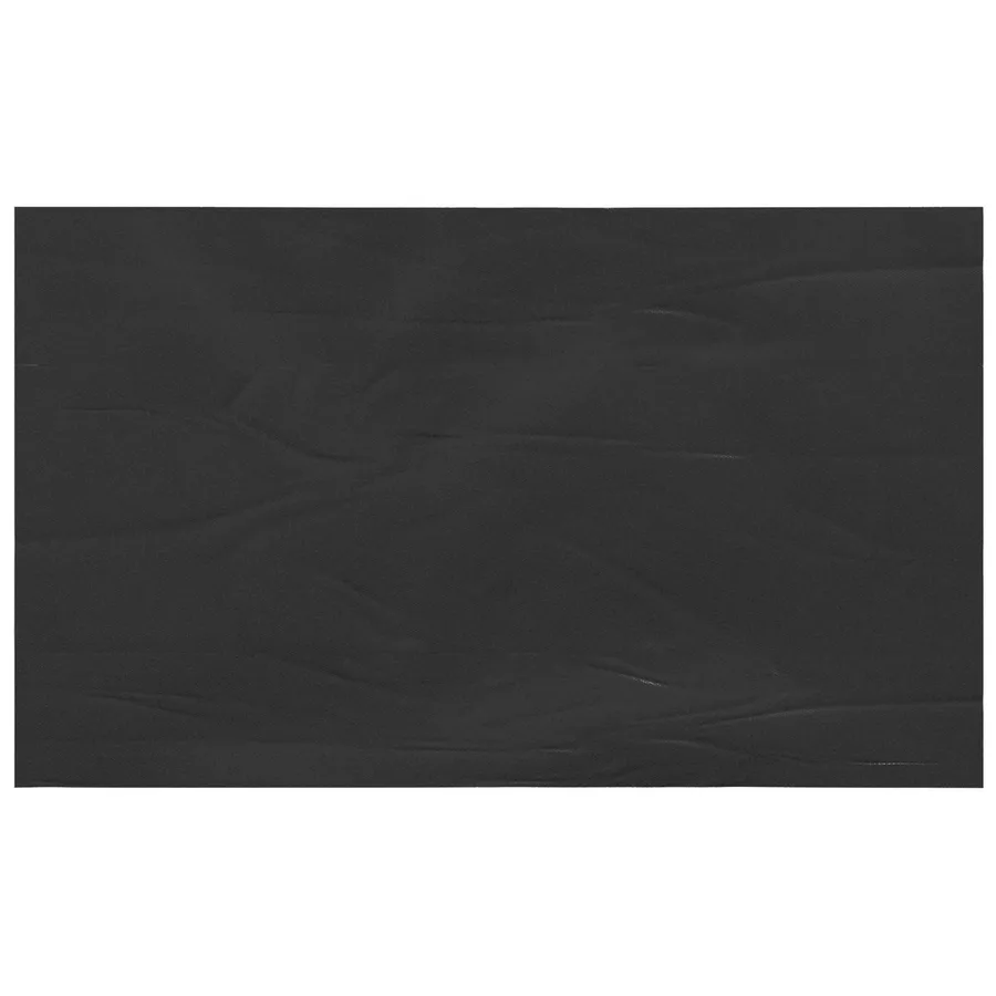 Couverture de piscine solaire extra épaisse - 4