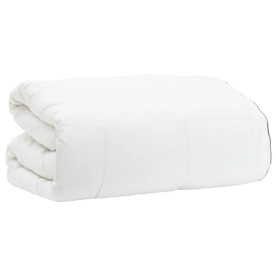 100% coton - 3