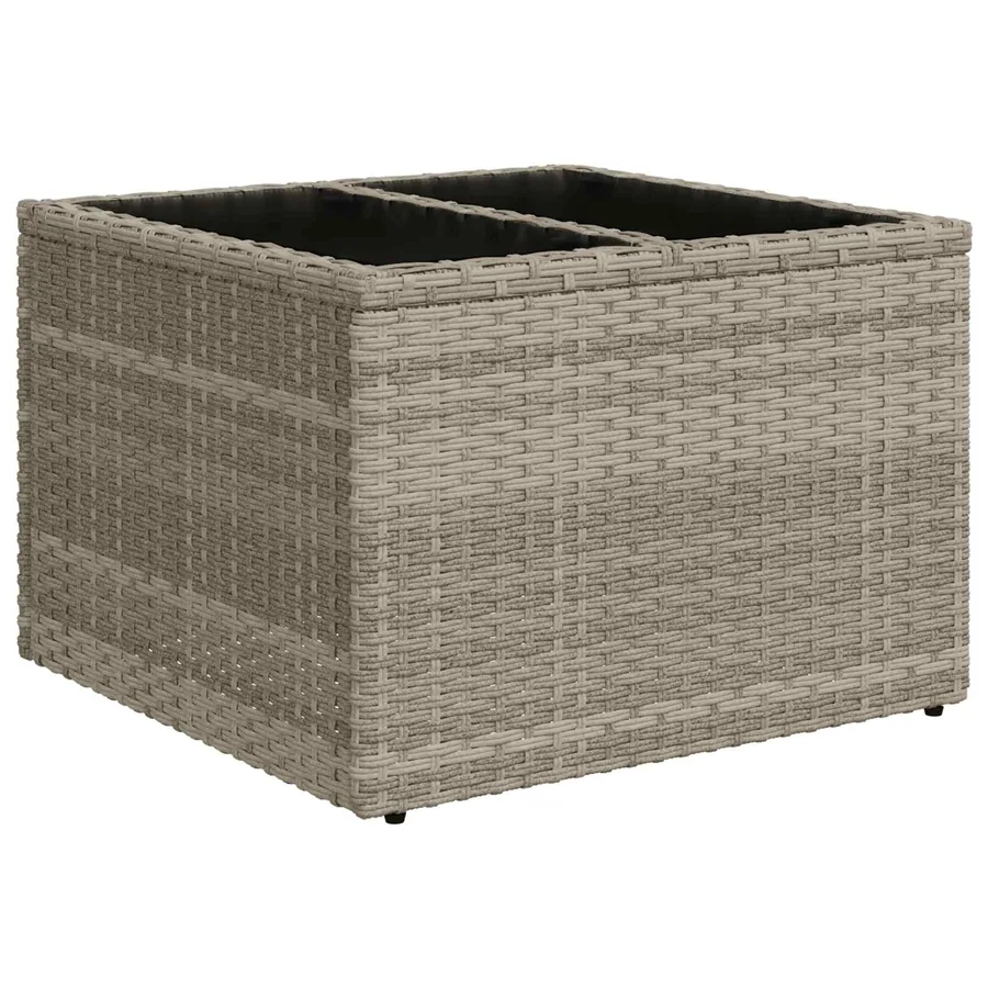Ensemble de Canapés 6 pcs 4-Nombre de places - 5