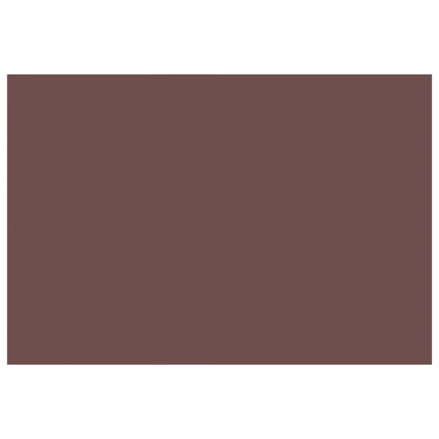 Toile de rechange pour auvent Marron 350 x 200 cm Polyester - 3