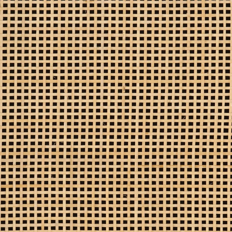 Meuble TV 110x30x40 cm bois massif de manguier et fer - 9