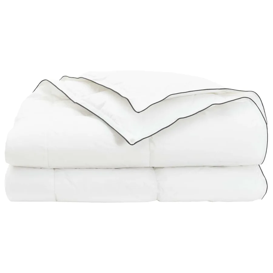 100% coton - 5