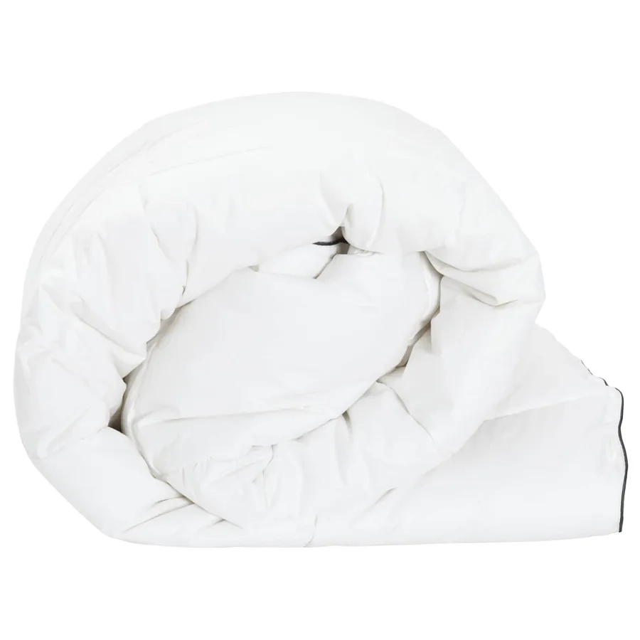 100% coton - 6