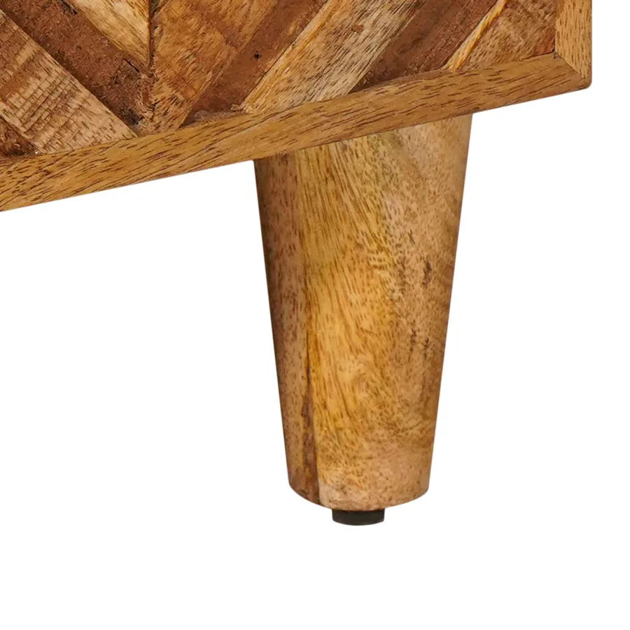 Armoires de rangement avec stockage Marron 90 x 33,5 x 75 cm - 8