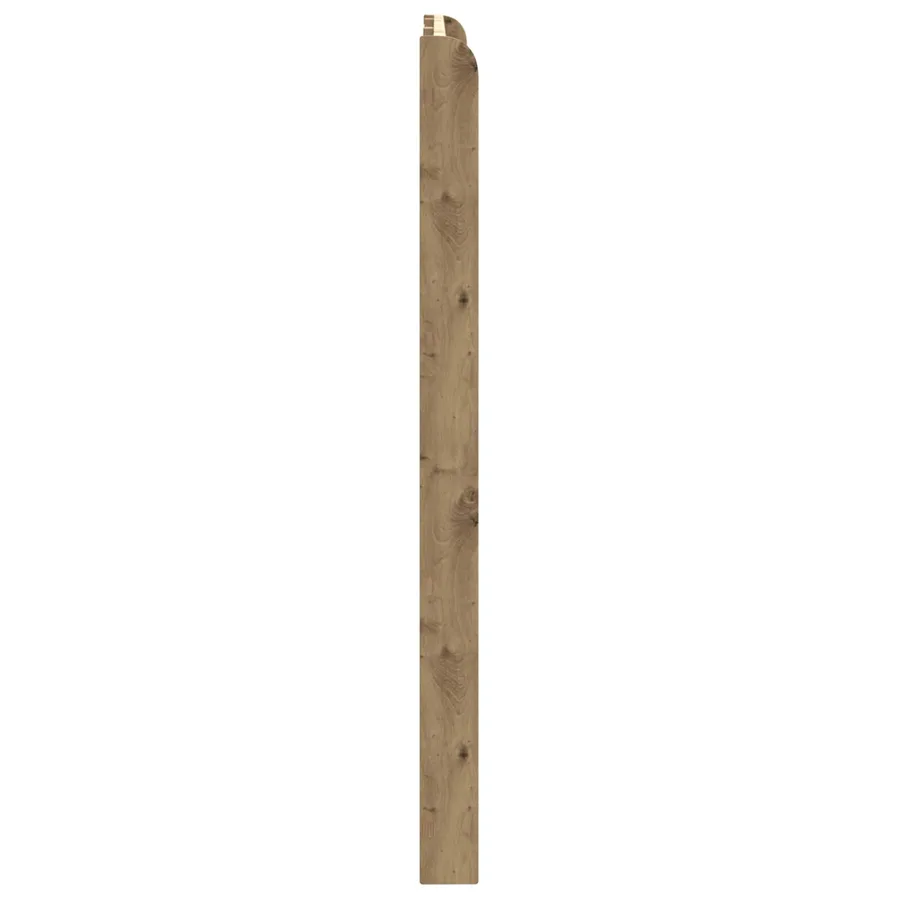 Tête de lit PB - 5