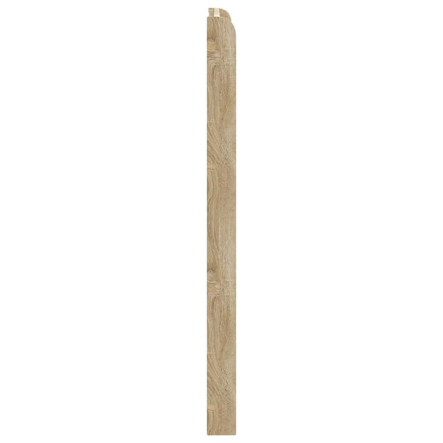 Tête de lit PB - 5