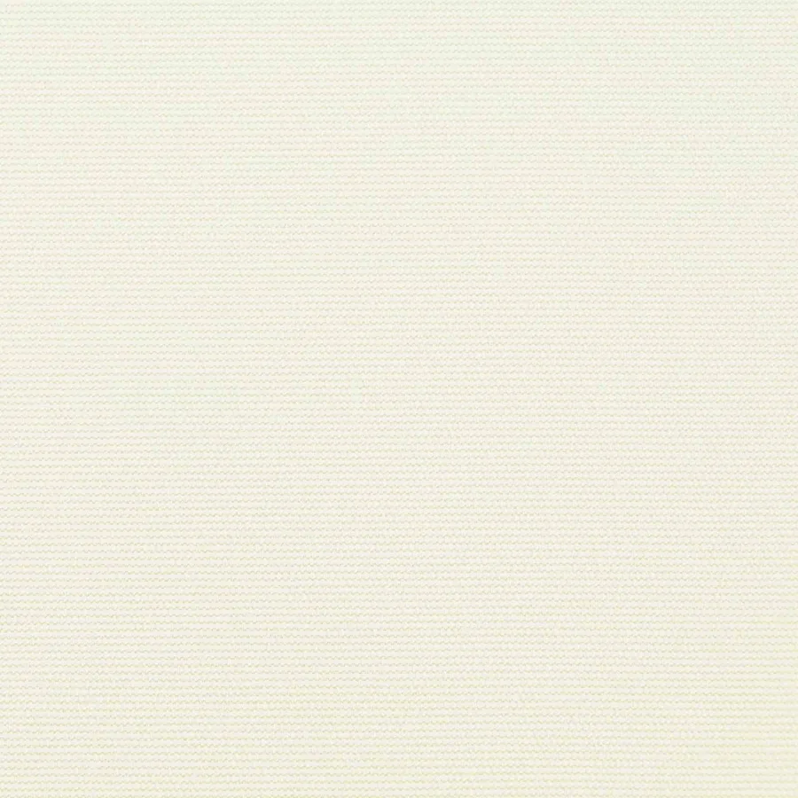 Auvent rétractable manuel Crème 5 × 3,5 m - 9