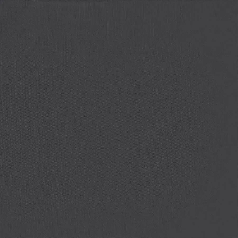 Écran de confidentialité pour balcon 200 x 800 cm - 6