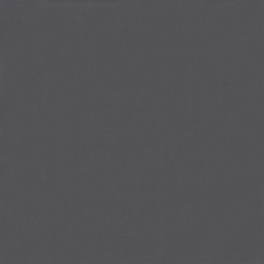 Écran de confidentialité pour balcon 150 x 500 cm - 7