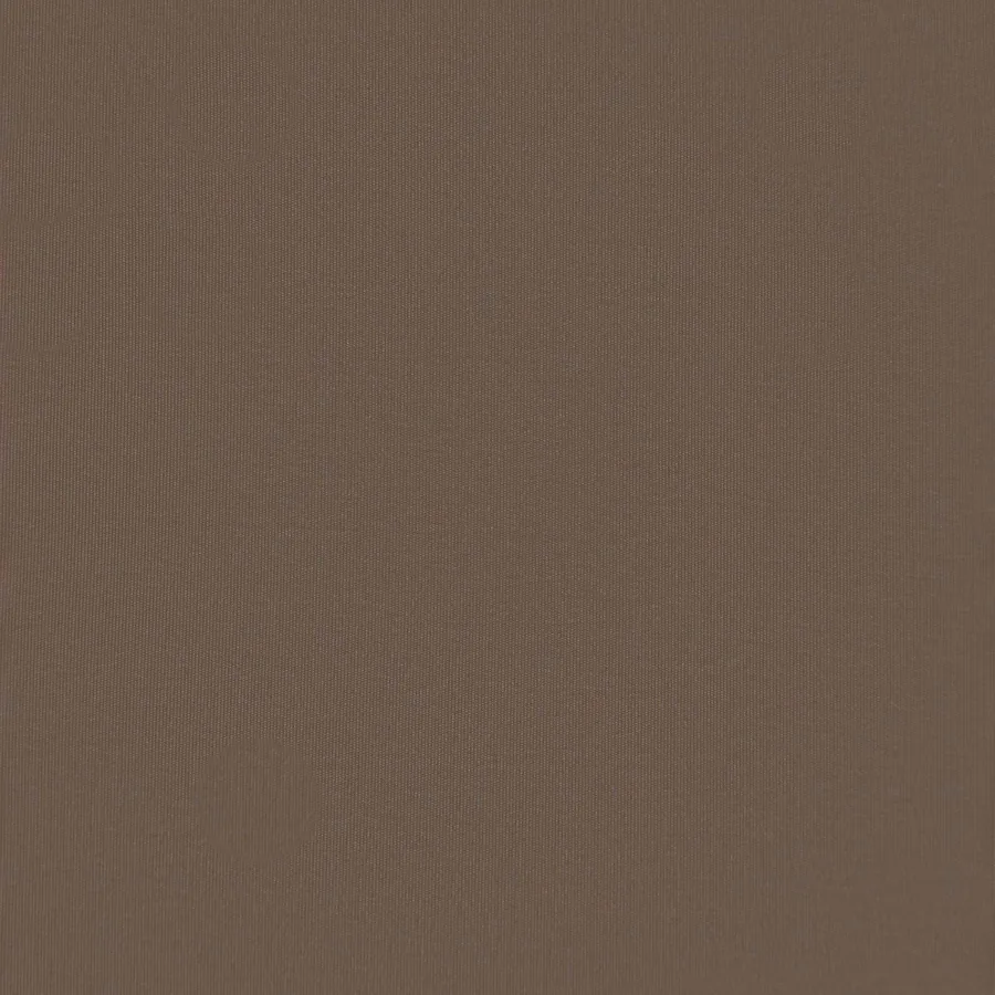 Auvent rétractable électrique Taupe 5 x 3 m - 11