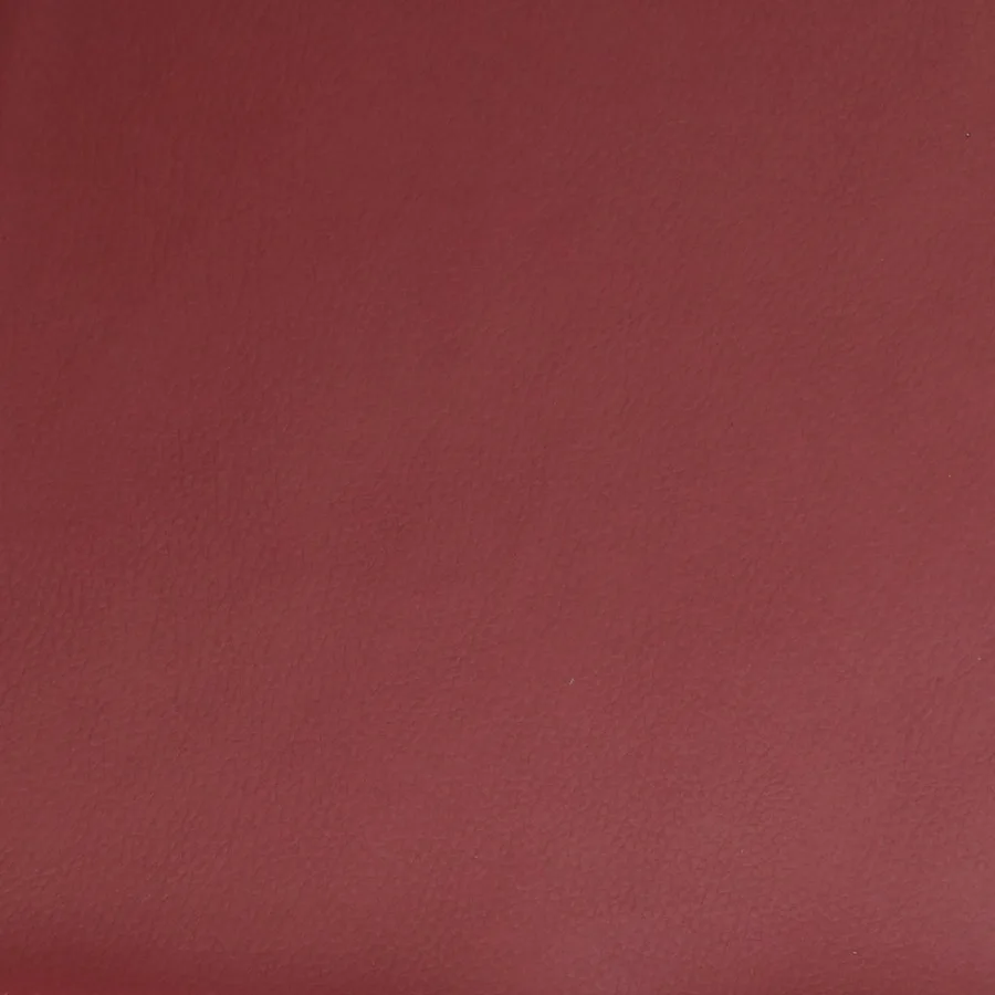 Fauteuil inclinable électrique Rouge bordeaux Similicuir - 14