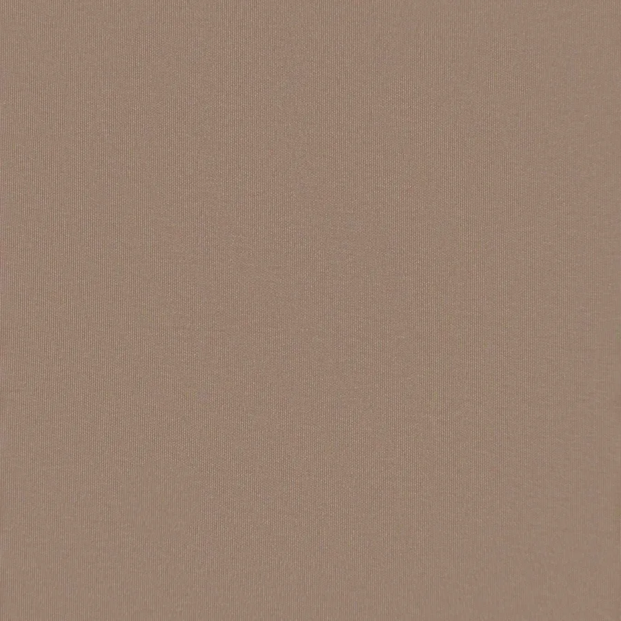 Auvent rétractable manuel Taupe 3,5 x 2,5 m - 6