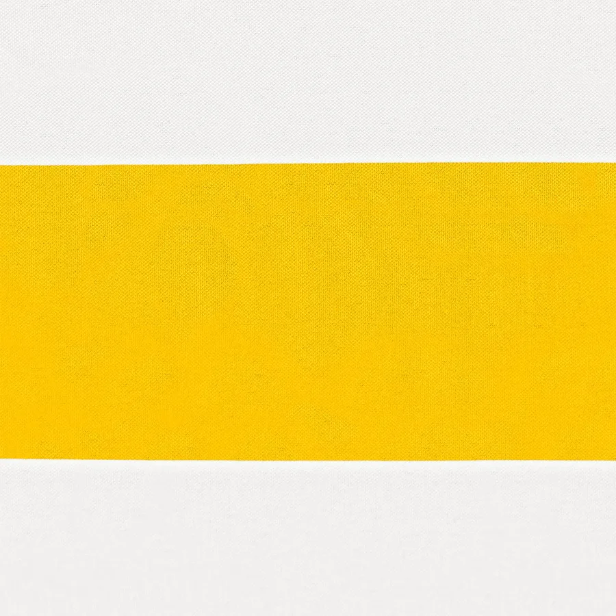 Écran de confidentialité pour balcon 150 x 200 cm - 8