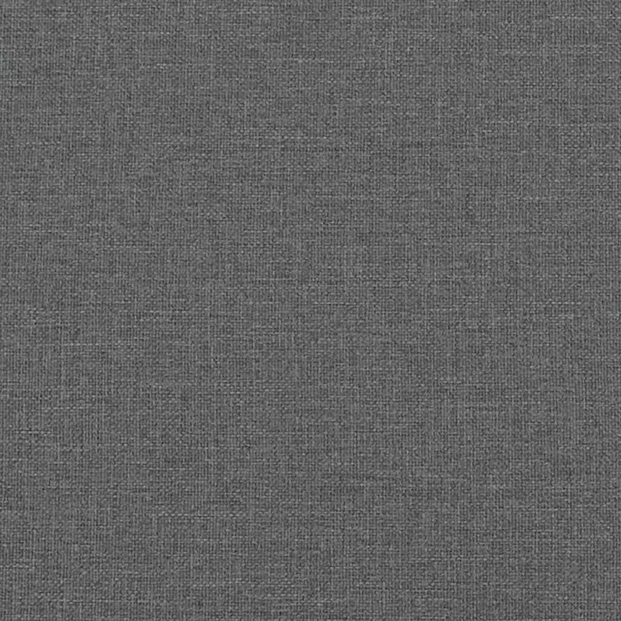 Fauteuil inclinable électrique Noir Tissu - 14