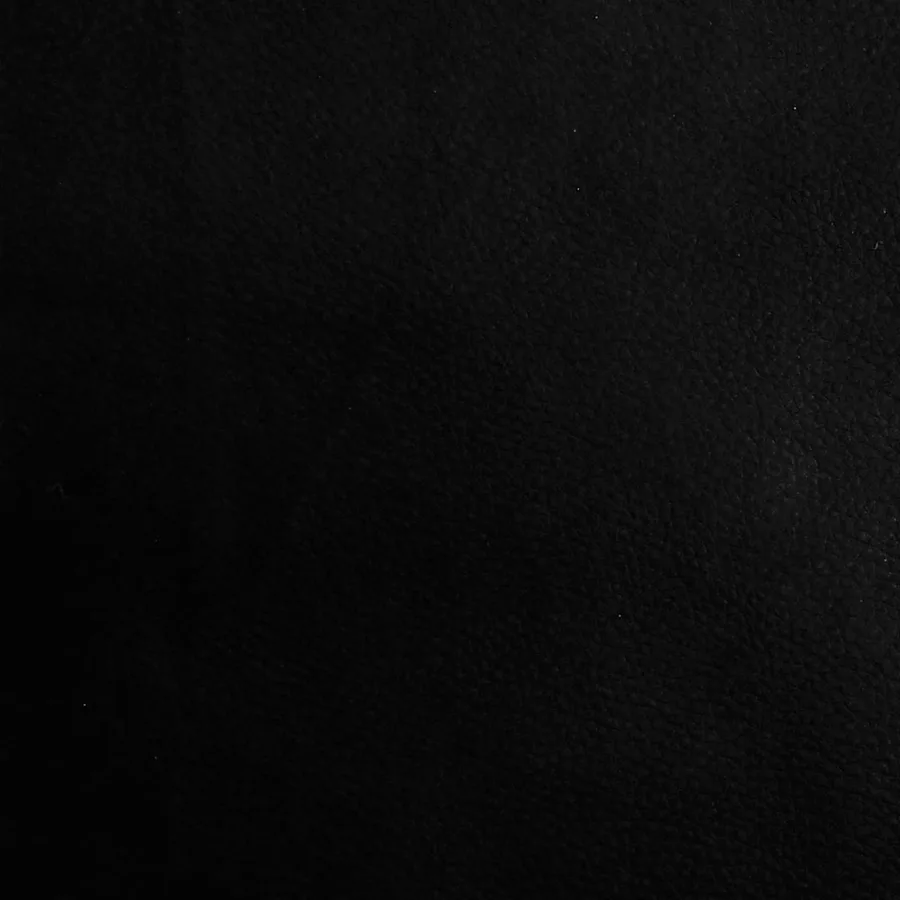 Fauteuil inclinable électrique Noir Similicuir - 14