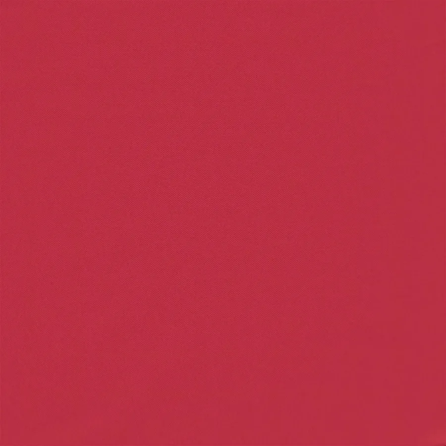 Écran de confidentialité pour balcon 180 x 400 cm - 6