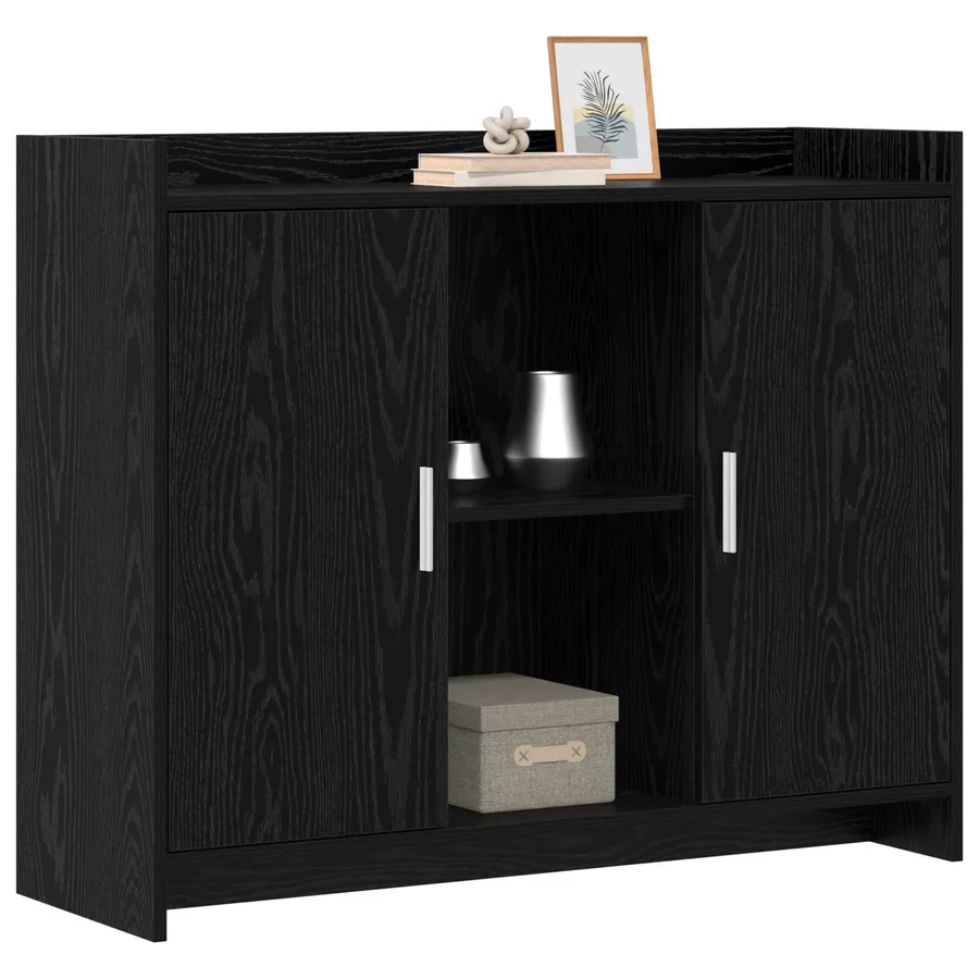 Buffet 98,5 x 33 x 80 cm PB - 3