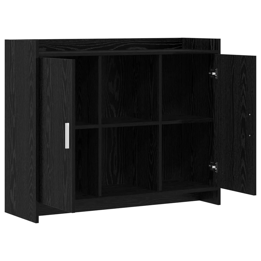 Buffet 98,5 x 33 x 80 cm PB - 4