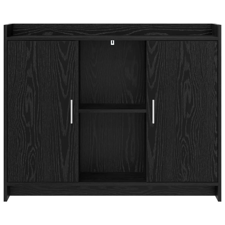 Buffet 98,5 x 33 x 80 cm PB - 5