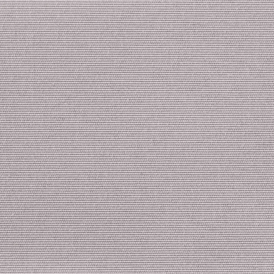 Auvent rétractable manuel Gris clair 4,5 × 3,5 m - 9