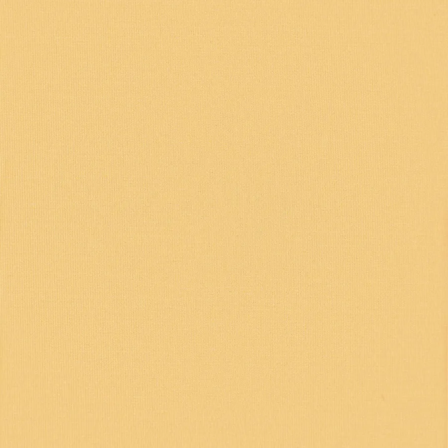 Auvent rétractable Sable 500 × 350 cm Polyester - 12