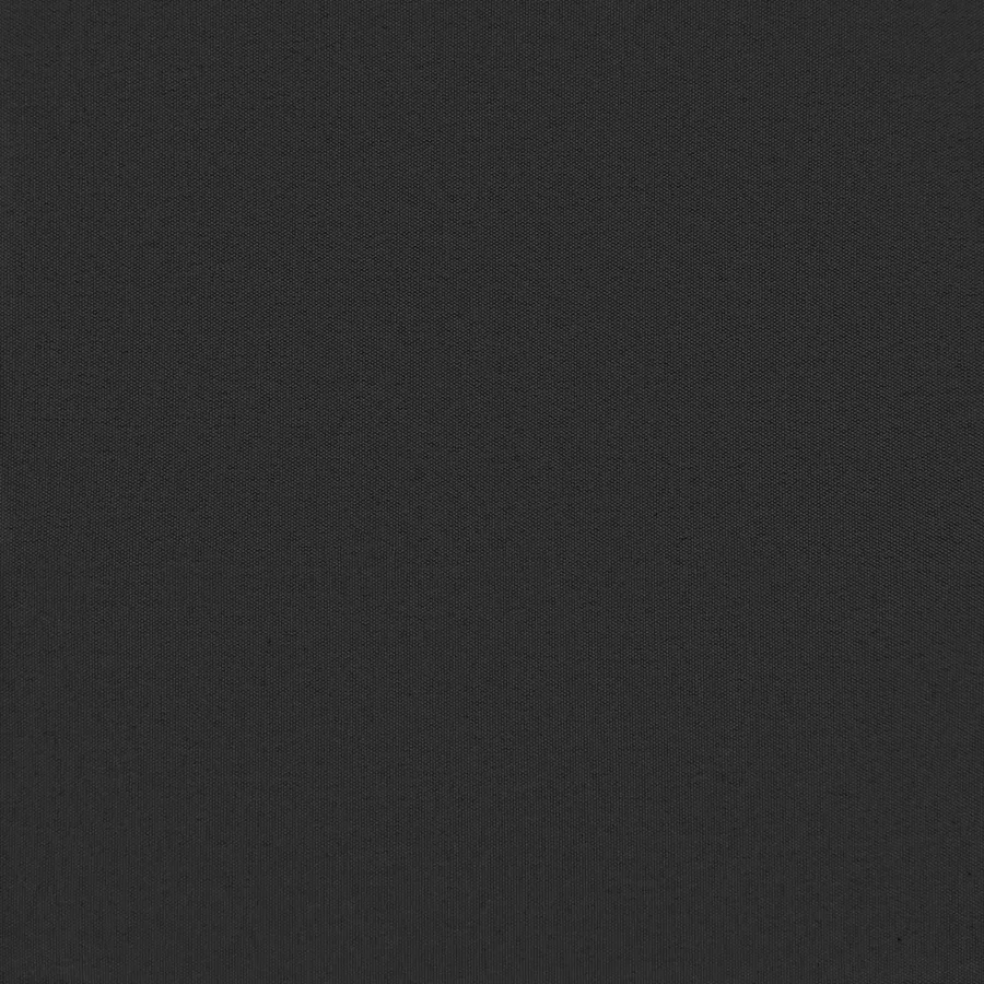 Store roulant extérieur protection UV Anthracite Polyester - 11