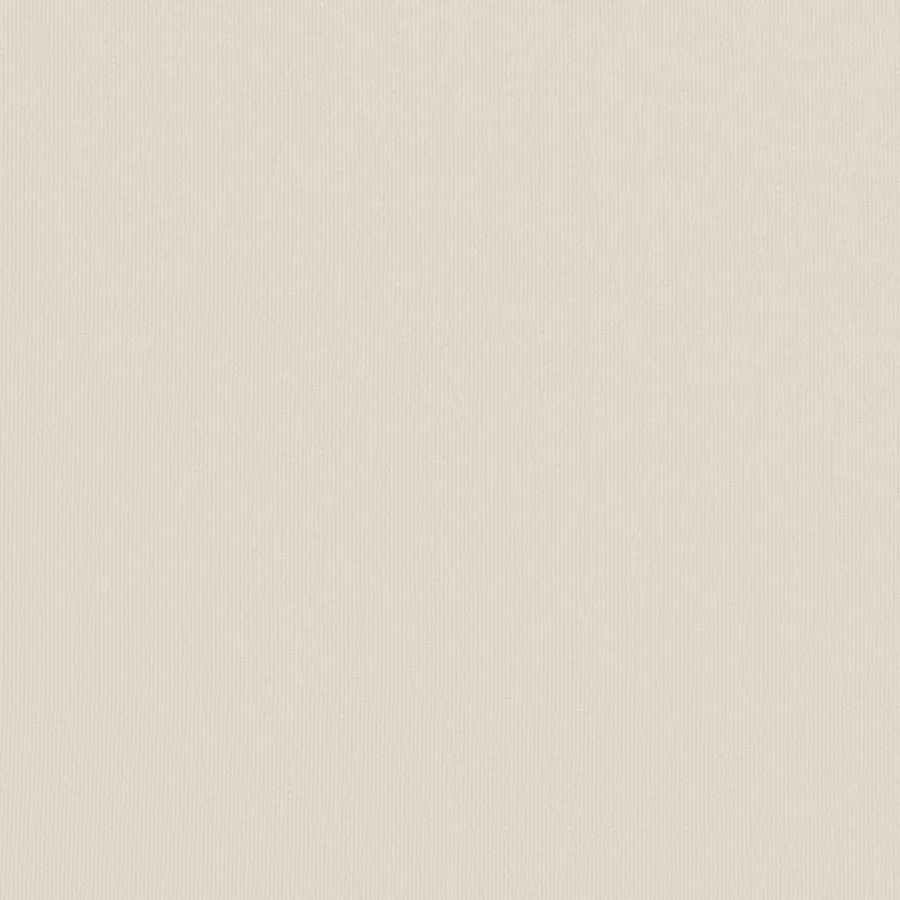 Ensemble de canapé de jardin 11 pcs Beige polyrotin - 9