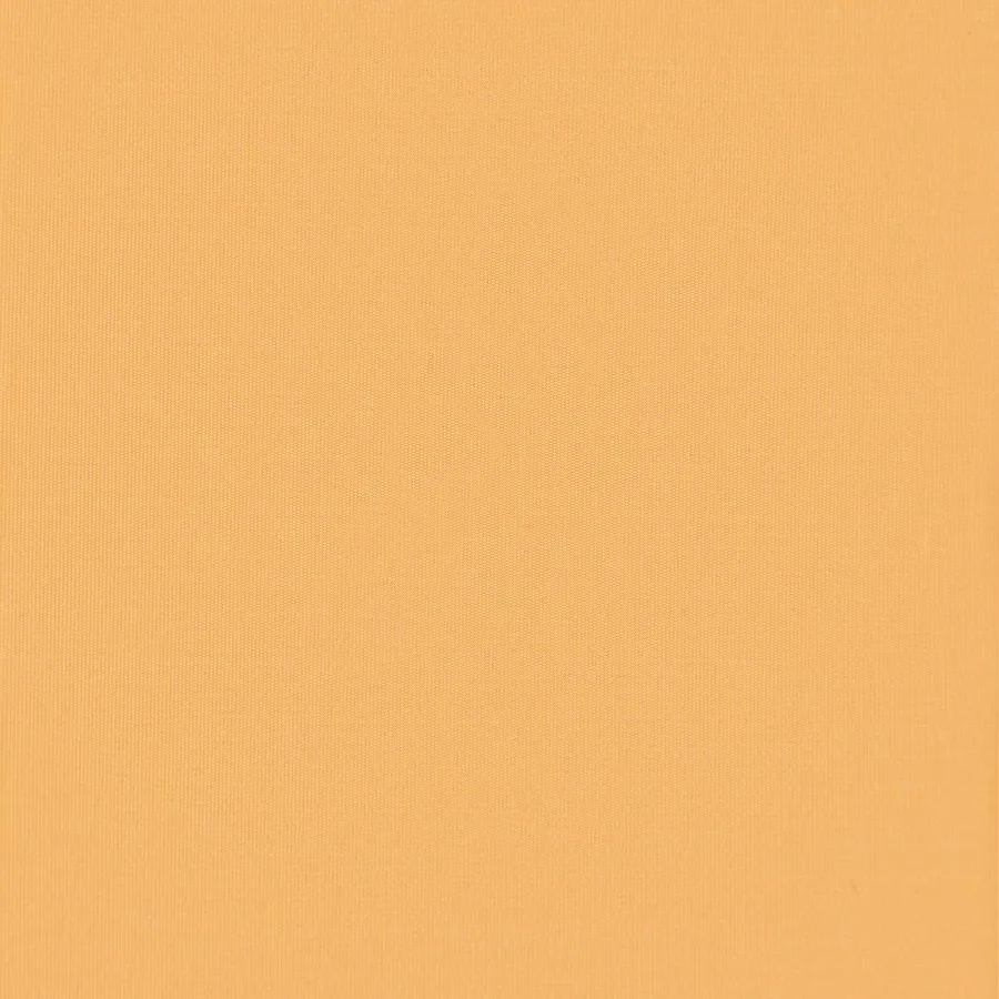 Auvent rétractable Sable 400 × 300 cm Polyester - 11