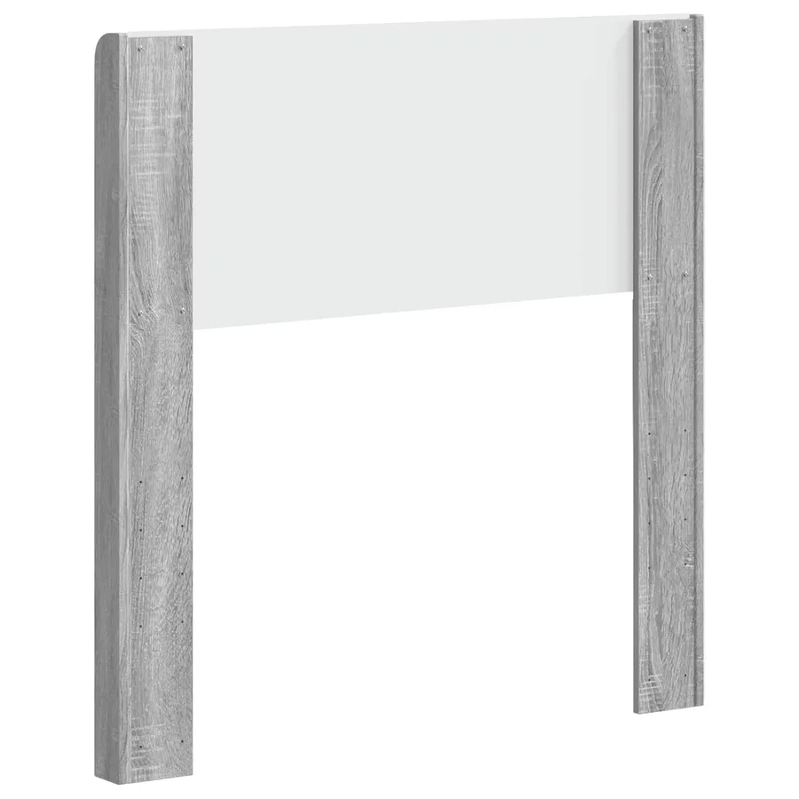 Tête de lit Sonoma gris PB - 6