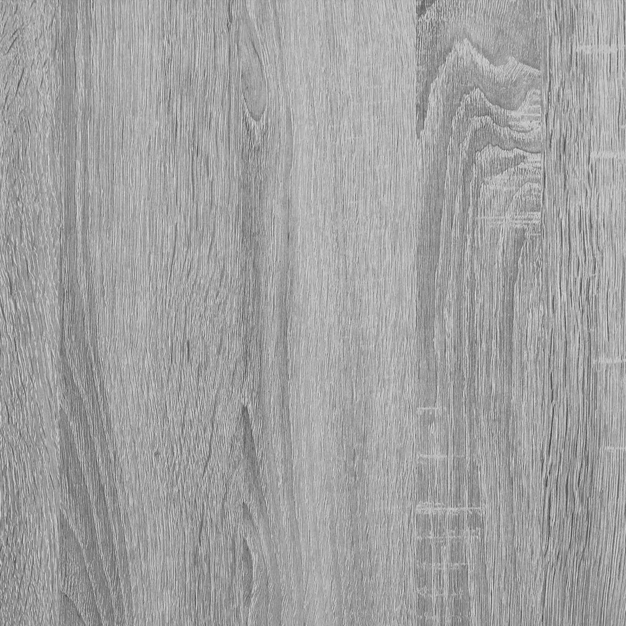 Tête de lit Sonoma gris PB - 8