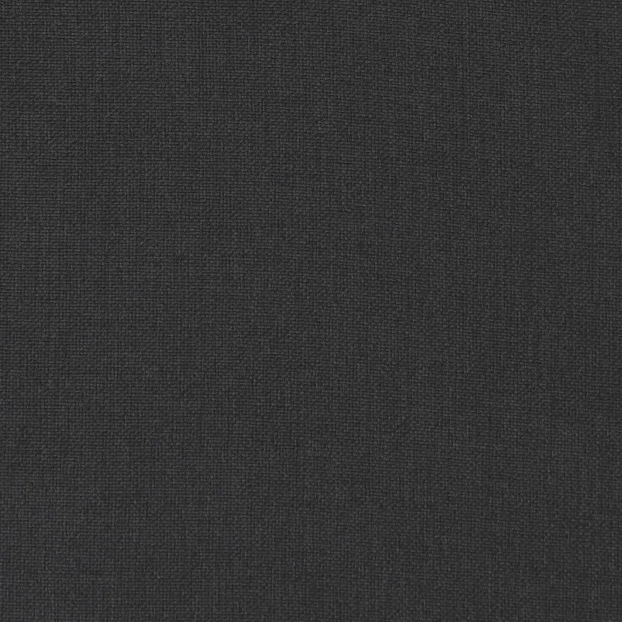 Ensemble de coussins pour chaise à dossier bas 4 pcs - 8