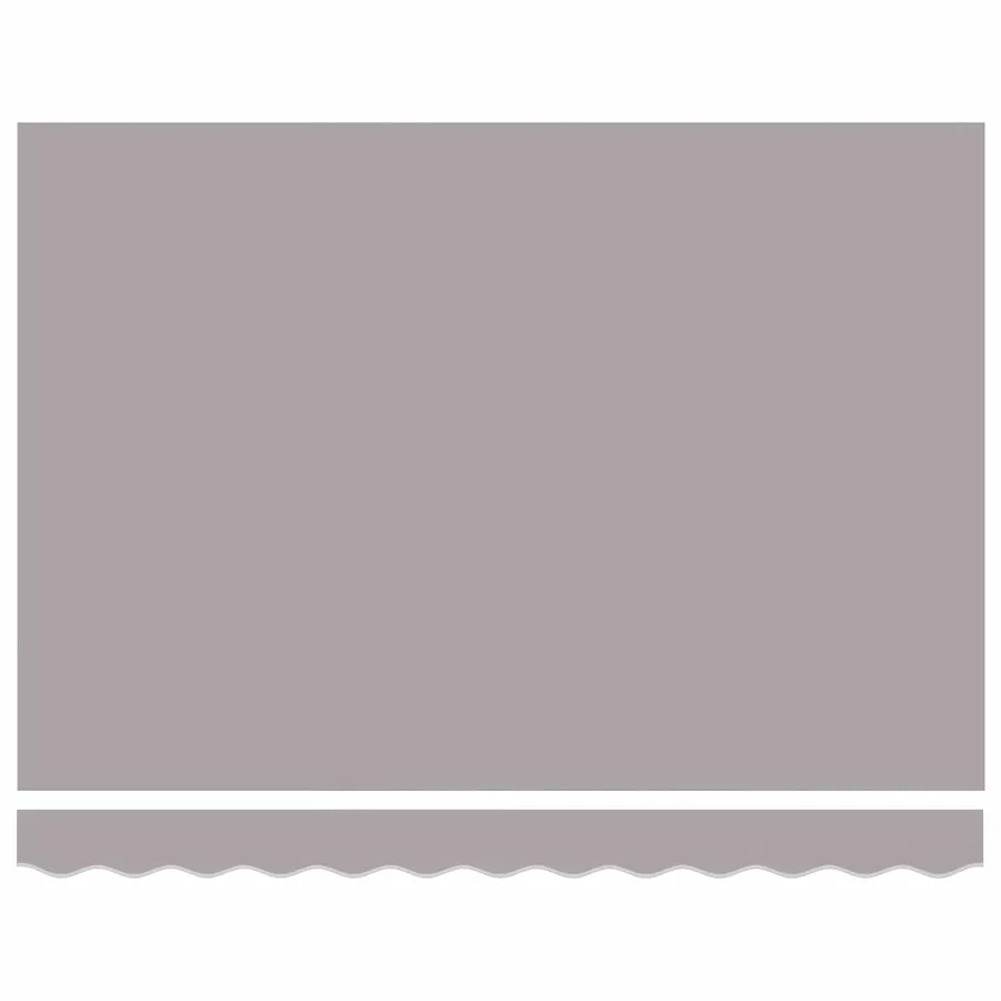 Auvent rétractable Gris clair 2,5 x 2 m - 6