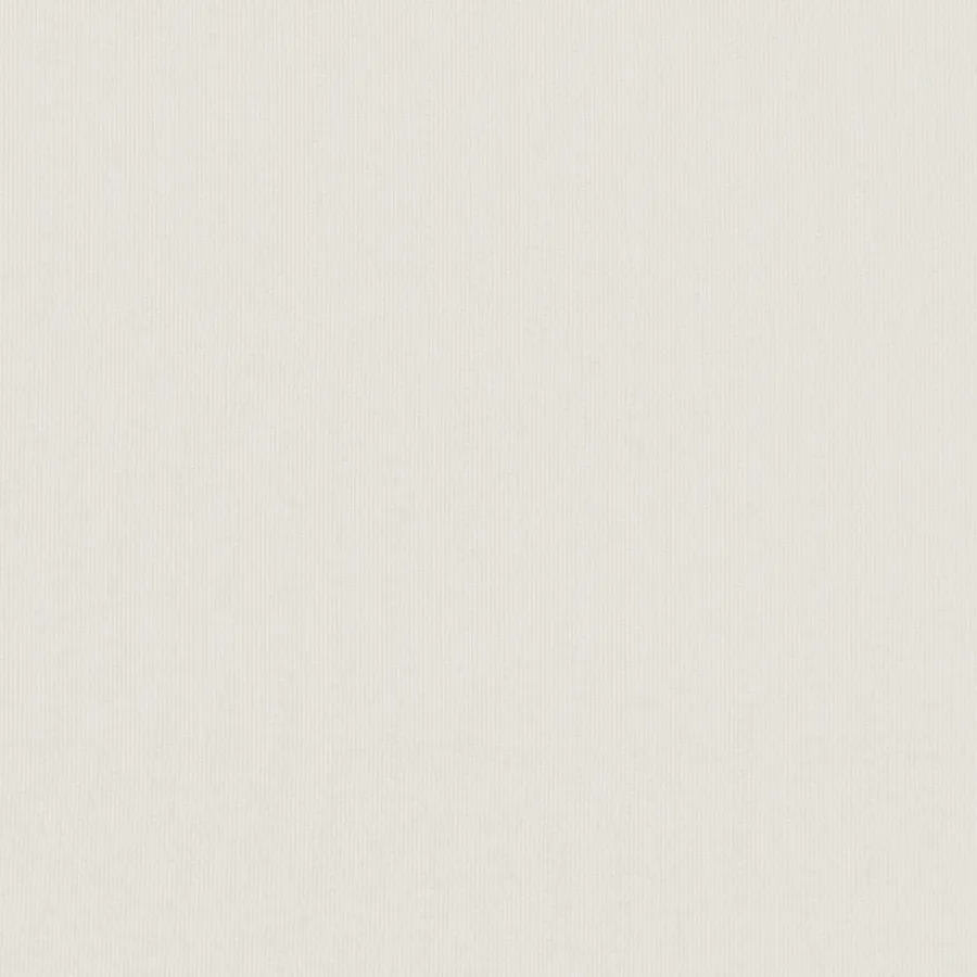 Ensemble de meubles d'extérieur 4 pcs Noir et blanc crème - 11