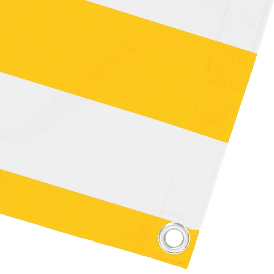 Écran de confidentialité pour balcon 180 x 800 cm - 3