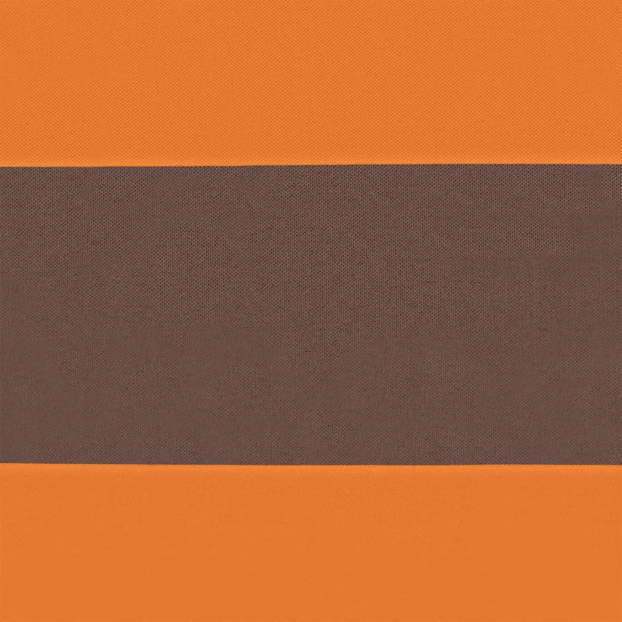 Écran de confidentialité pour balcon 200 x 1000 cm - 6