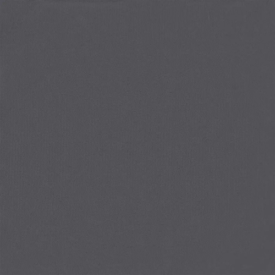 Écran de confidentialité pour balcon 200 x 800 cm - 6