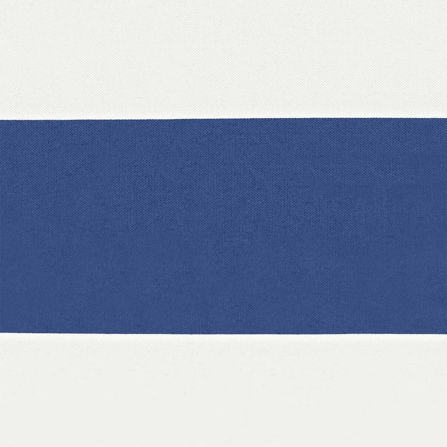 Écran de confidentialité pour balcon 180 x 700 cm - 6