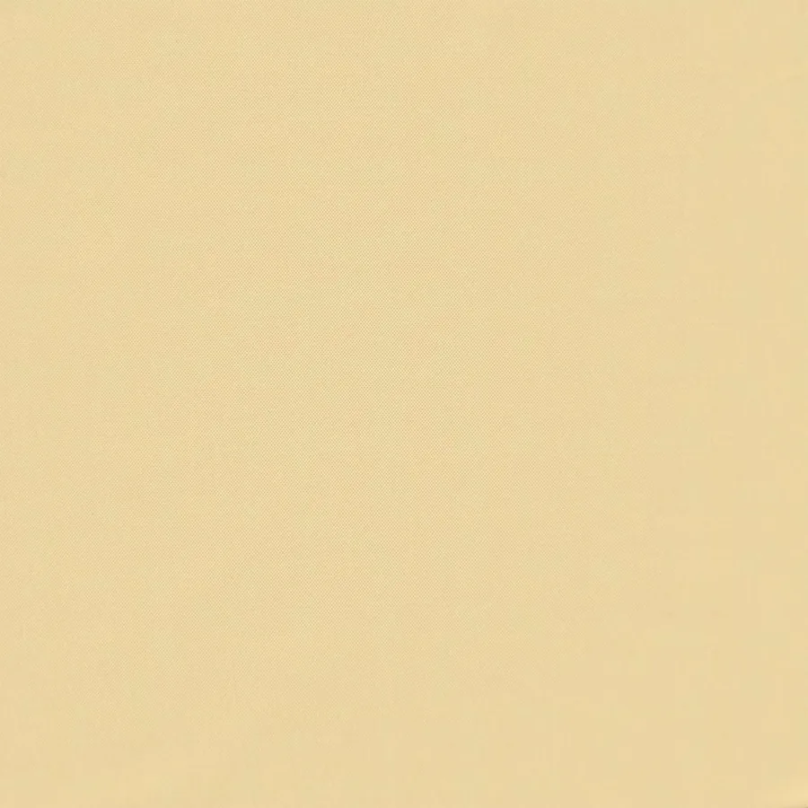 Écran de confidentialité pour balcon 200 x 600 cm - 6