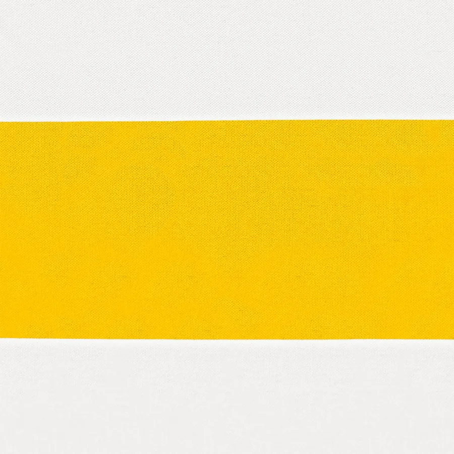 Écran de confidentialité pour balcon 200 x 700 cm - 6
