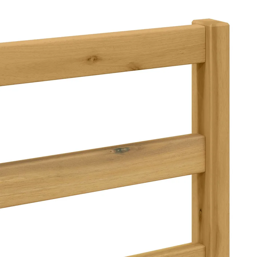 2 Pièce Ensemble de canapés d'extérieur Polyester - 6