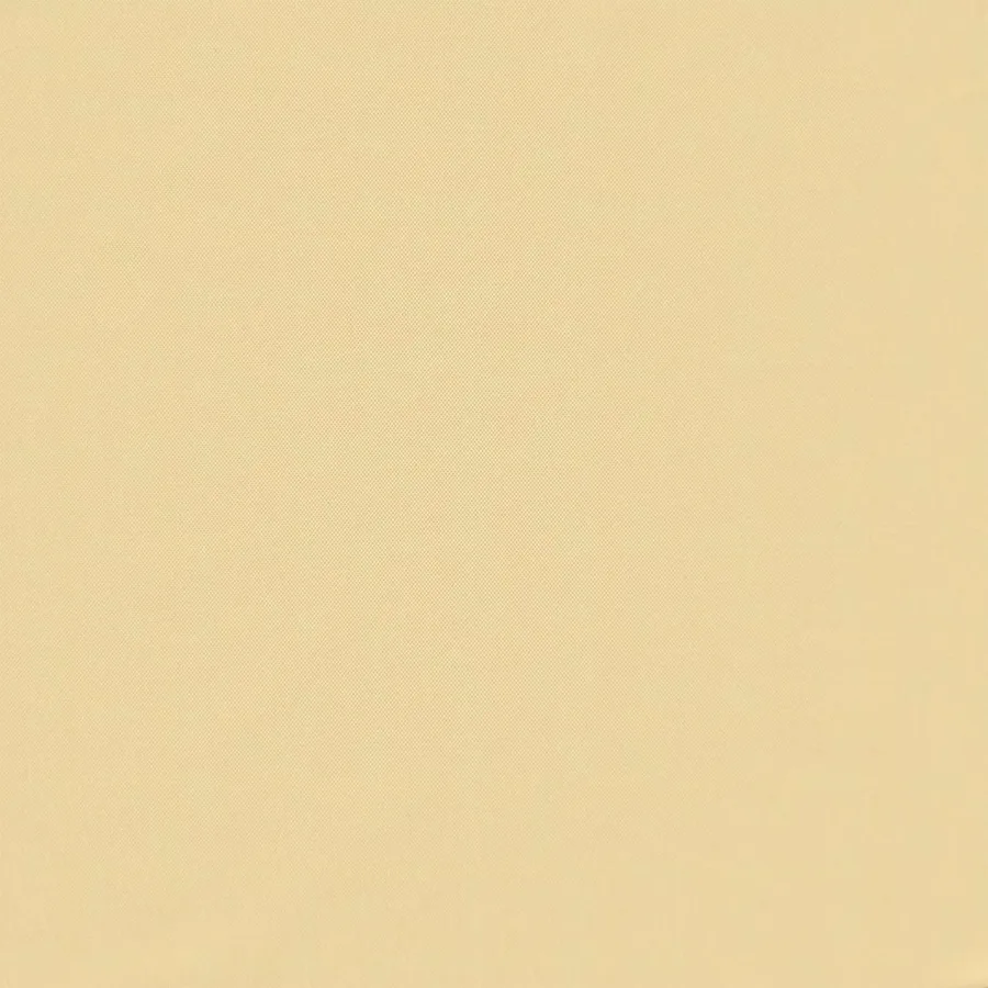 Écran de confidentialité pour balcon 150 x 300 cm - 7