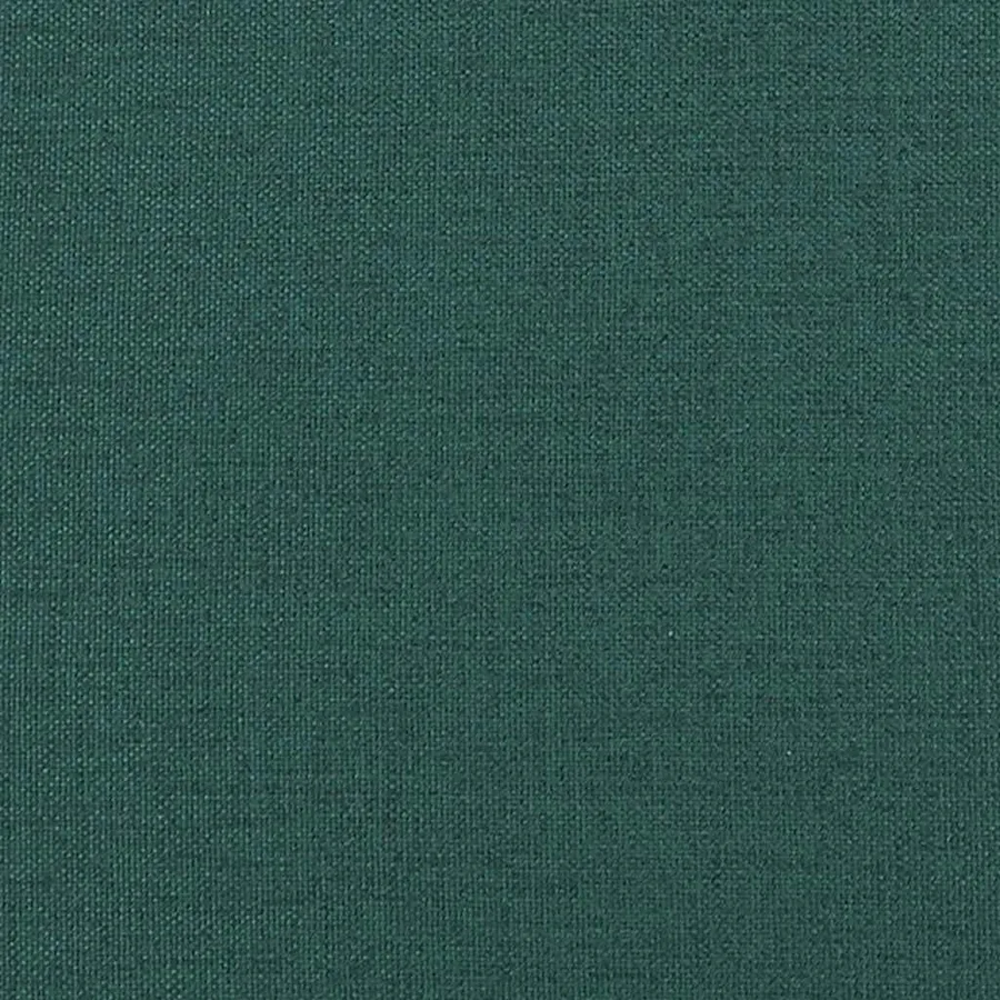 Fauteuil inclinable électrique vert foncé tissu - 15