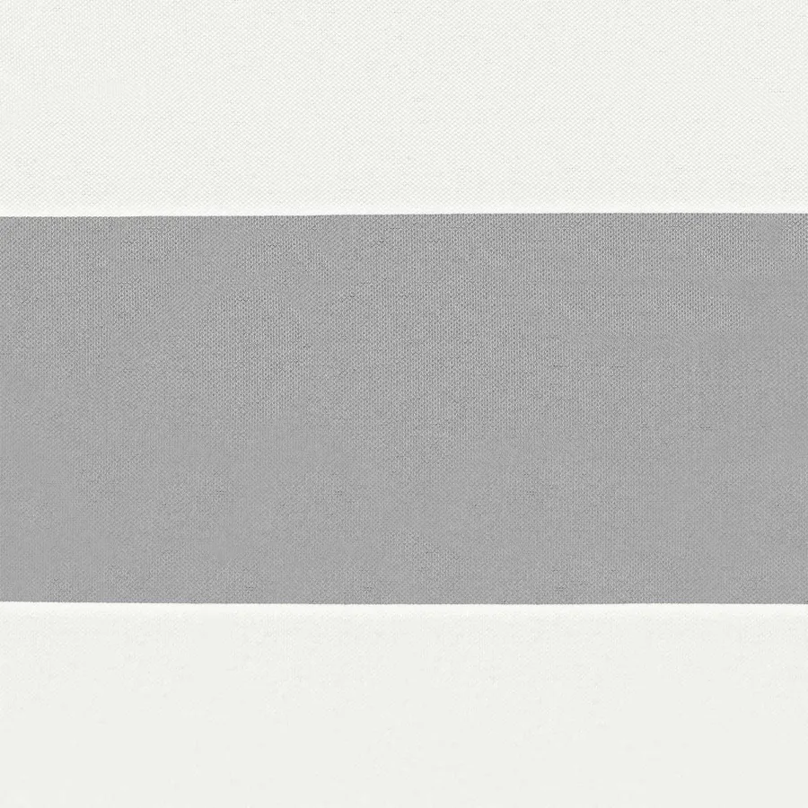 Écran de confidentialité pour balcon 180 x 800 cm - 6
