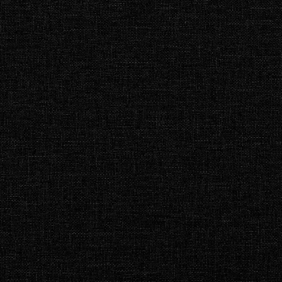 Fauteuil inclinable électrique noir similicuir - 16