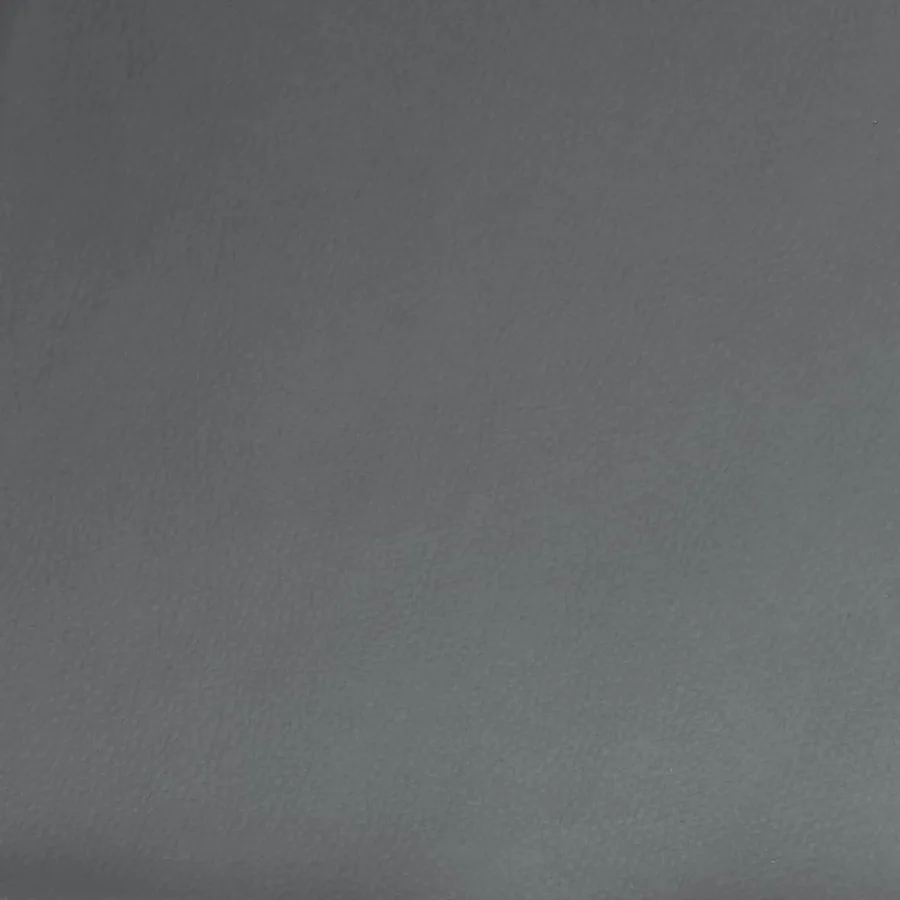 Fauteuil inclinable Gris Similicuir - 14