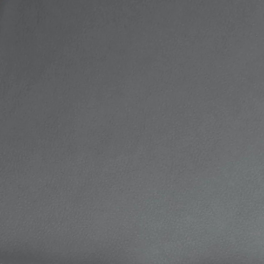Fauteuil inclinable électrique gris similicuir - 16