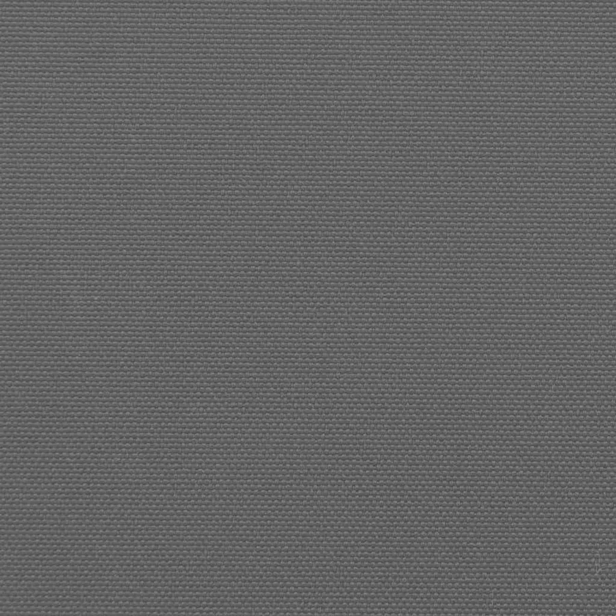 Store latéral rétractable Anthracite 140 x 500 cm - 10