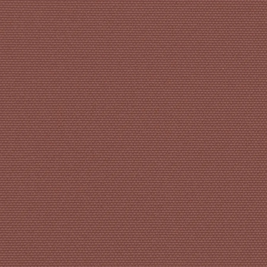 Auvent latéral rétractable marron 180x300 cm - 9
