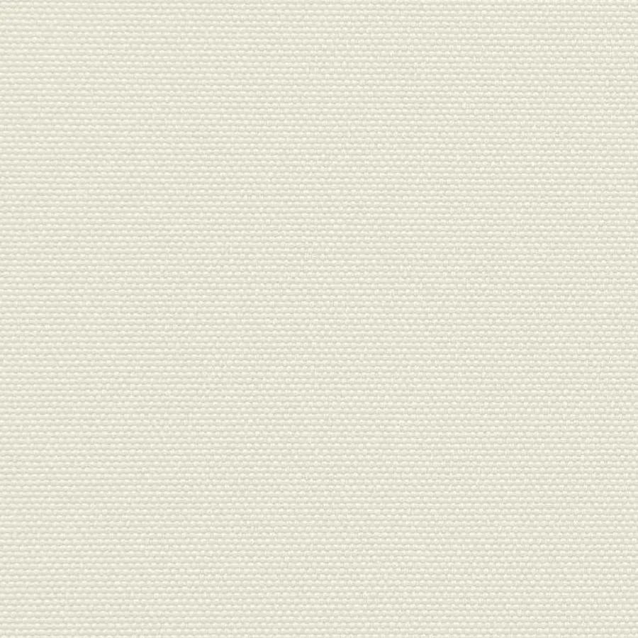 Auvent latéral rétractable crème 140x300 cm - 9
